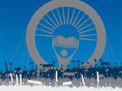 12. KURULUŞ YILDÖNÜMÜMÜZDE ONURLUYUZ, GURURLUYUZ!